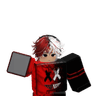 C2_MAXx1