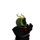 Oynx_Knight