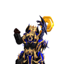 ROYALE_DAWG