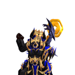 ROYALE_DAWG