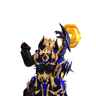 ROYALE_DAWG