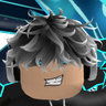 Grizzly_tiger
