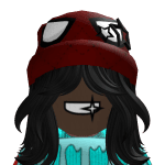 XAshBashX_YT