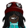 XAshBashX_YT