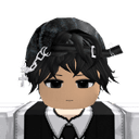 swagero
