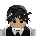 swagero
