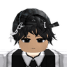 swagero