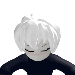 CBEEUI
