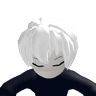 CBEEUI