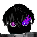 ACHHA_JI