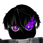 ACHHA_JI
