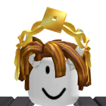 Lloud_yt