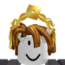 Lloud_yt