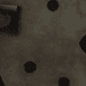 NOSOULJDUB