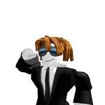 Zuco