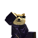 Gojo