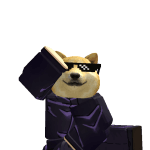 Gojo