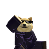 Gojo