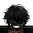 Itsxvoidxsub