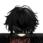 Itsxvoidxsub