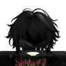 Itsxvoidxsub