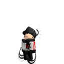 ジャルトン