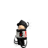 ジャルトン