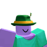 SpiritsLilTester