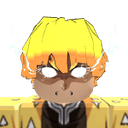 Zenitsu