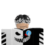 OnlineVooc