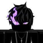 rip_Tathakshu001