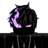 rip_Tathakshu001