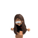 Mara