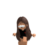 Mara