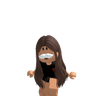 Mara