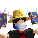Cyberzinn_ZX