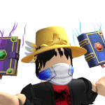 Cyberzinn_ZX