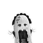 Leilei_2104