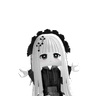Leilei_2104