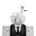Zero_e7