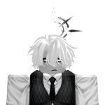 Zero_e7