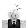 Zero_e7