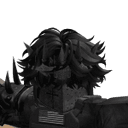 Ares