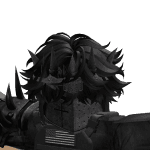 Ares