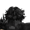 Ares