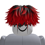 D4rK