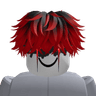 D4rK