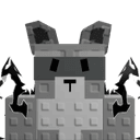 Tanuki