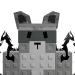 Tanuki