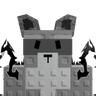 Tanuki